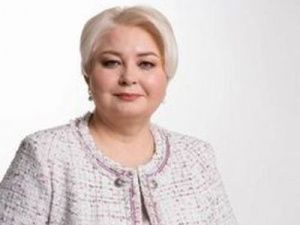 Система здравоохранения Якутии стала более мобильной