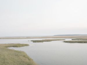 Фотографии как достояние народа: знаменитые работы якутских фотографов