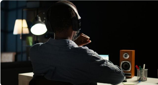 Бывший замминистра предпринимательства и туризма РС(Я) предстал перед судом за покупку подслушивающих устройств для слежки за экс-супругой