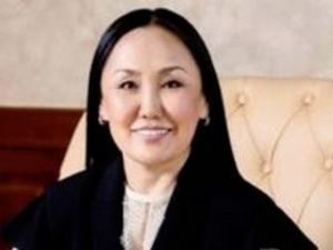 Резидент Арктической зоны РФ займется россыпными месторождениями алмазов, но не скоро