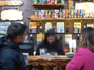 В законопроекте Госдумы о запрете «наливаек» в жилых домах отражен аналогичный закон Якутии