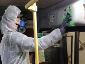 Пандемия продлится годы, а мировая экономика скатится в рецессию?