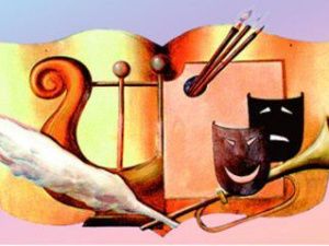 В Якутске состоится межрегиональный форум «Диалог народов – диалог культур»