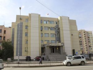 Как дача помогла безродному и бездомному глухонемому обрести имя и документы