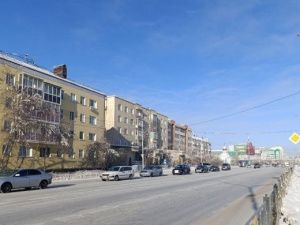 18 регионов не хотят отказываться от двух уровней местного самоуправления. Среди них Якутия