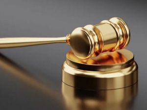 Молот закона действует в Якутии как-то избирательно?