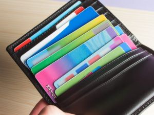 Эксперт Агронум предупредил россиян о хитростях продавцов во время распродаж