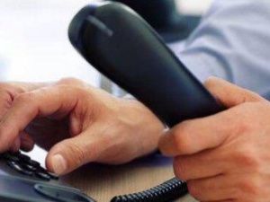 «Горячая линия» Минздрава Якутии изменила порядок работы