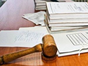 В Якутии четверо иностранцев предстанут перед судом за взятку. Они хотели получить российские права