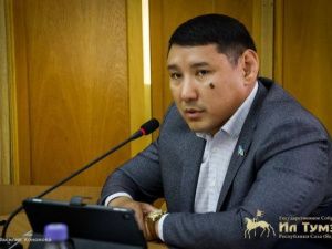 Беременные из Арктики второй год не могут дождаться субсидированных билетов