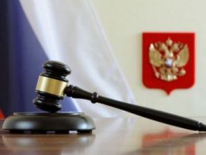 Житель Якутии совершил «медленное» убийство