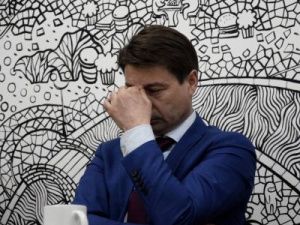 Владимир Федоров объявил, что прекращает борьбу за пост мэра Якутска