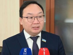 В Якутии детям военнослужащих, захваченных в плен или пропавших без вести, установлены ежемесячные выплаты