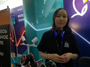 Подведены итоги нового трека «Открой Якутию!» фестиваля «Муус Устар»