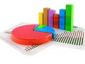 О мониторинге состояния условий и охраны труда в городском округе «город Якутск»