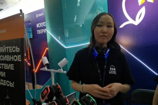 Подведены итоги нового трека «Открой Якутию!» фестиваля «Муус Устар»