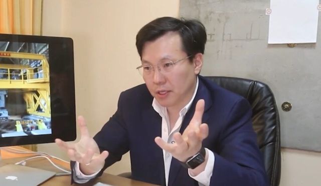 МИШИНЫ ПРОБЛЕМЫ!