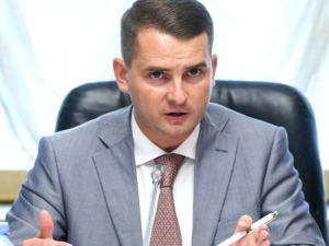 Штрафы за нарушение правил авиаперелетов вырастут до миллиона рублей