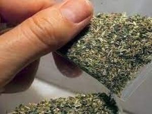 Жительница Якутска торговала наркотиками в особо крупном размере