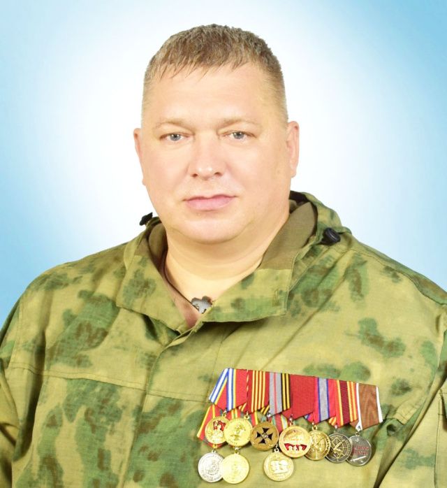 «Король кладбищ» Александр Северьянов ушел с должности