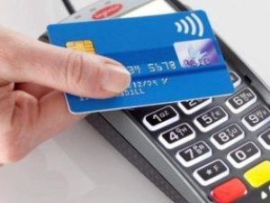 АО "АК "ЖДЯ" уведомляет