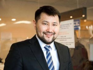 Кому передадут здание прогимназии: Решение главы Якутска