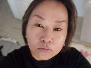 Журналистку Александрову будут судить за пределами Якутии