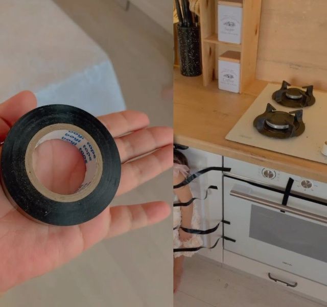 В Якутии блогерша неудачно пошутила