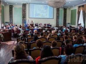 В Якутске отметят День работников торговли РФ