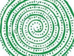 Объявляется отбор для получения субсидии на реализацию творческих проектов и укрепление материально-технической базы домов Олонхо