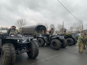 Жителей Якутии отметили сразу в четырех номинациях премии «Звезда Дальнего Востока»