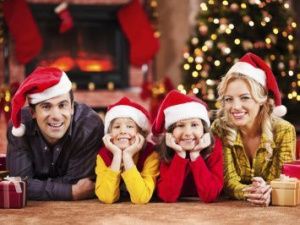 Как россияне будут отдыхать в 2023 году