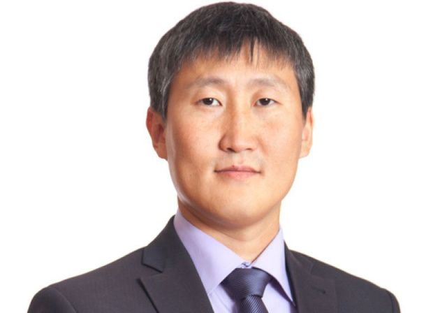 Глава Горного района и единорос Андреев Никита потратит на "видосики" 700.000 рублей!