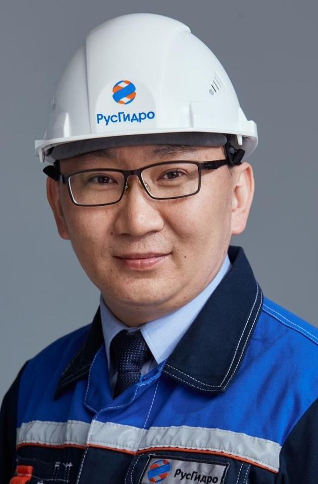 «Единая» победа, семейный бюджет: 39% на выборах, 75 млн — в семью. Системная работа Единой России? 