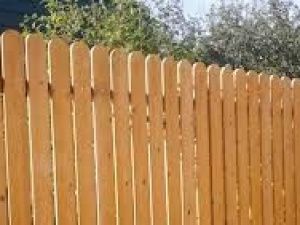 ШОК: В Якутии предприниматель получил 200 тысяч рублей за работу, которую бесплатно сделали местные жители, и отдал деньги заместителю главы наслега