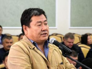 Учителя и школьники отказываются от прививок в Якутске