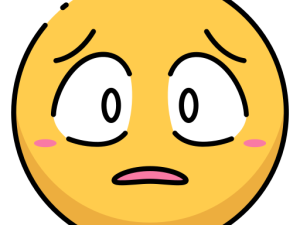 Якутянка 14 лет была замужем за двумя мужчинами одновременно