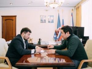 В Якутске увеличится количество автобусов на маршрутах