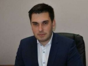 Сегодня будет поставлена точка по делу бывшего первого заместителя министра здравоохранения Якутии Романа Савина 