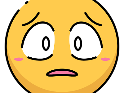 Якутянка 14 лет была замужем за двумя мужчинами одновременно