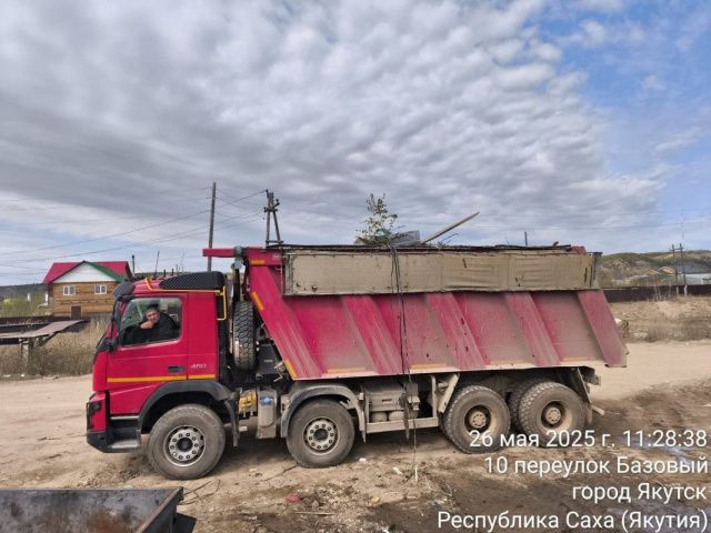 Работы по санитарной очистке продолжатся в усиленном режиме в течение летнего сезона