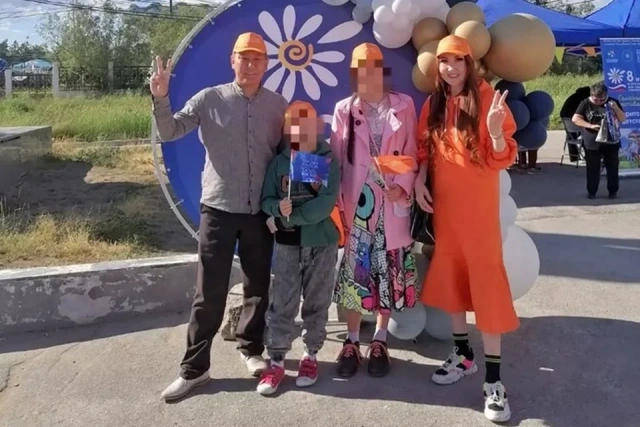 Дело по убийству семьи Саввы Михайлова направят в суд