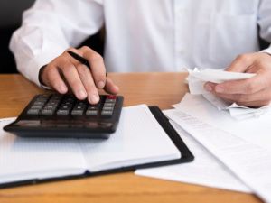 В Якутии банк продолжал незаконно требовать погашения кредита у семьи погибшего участника СВО