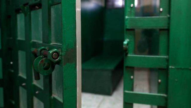 После пересмотра сроков наказания из колоний в Якутии вышли 30 осужденных