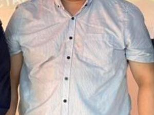 Неисполнение поручения правительственной комиссии муниципальный чиновник объяснил большой загруженностью