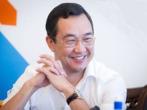 Выдержит ли глава Якутии удары санкций и огонь критики? Все только начинается