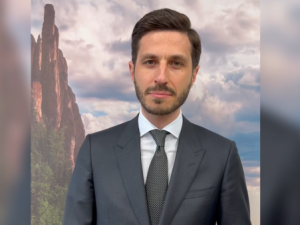 Якутск соберёт ведущих экспертов креативных индустрий на международном форуме