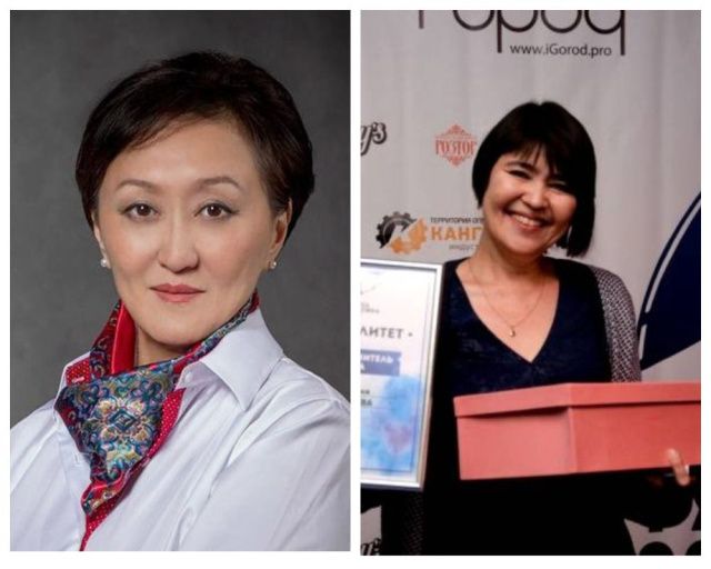 Мэр Якутска настаивает на дальнейшем расследовании дела Виктории Габышевой