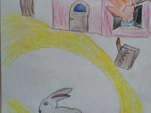 Подведены итоги профилактических мероприятий на тему «Спички детям не игрушка!»