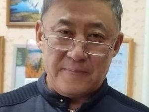 Борьба с коррупцией или имитация для красивых отчетов о борьбе с коррупцией?